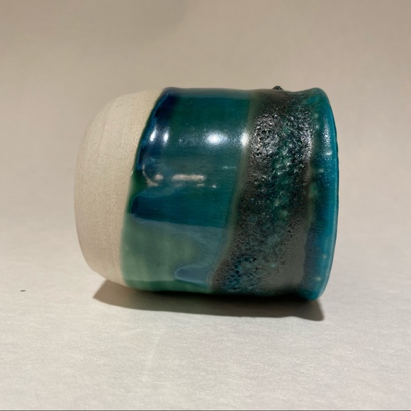 Mug - Picture 9 of 10